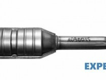 catalizator-opel-calibra-1990-1997-r1120032-855070-90412