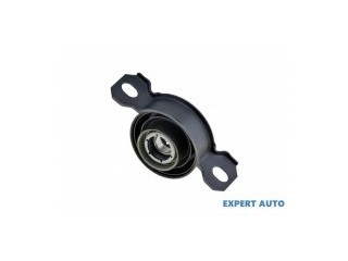 Rulment cardan Kia Sorento 2002-2009 JC AD086-50500A