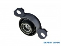 rulment-cardan-kia-sorento-2002-2009-jc-ad086-50500a
