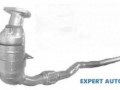 catalizator-opel-corsa-b-1993-2002-s93-858144-858156-858-small-0