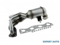 catalizator-peugeot-208-2012-ca-cr-cc-big-0