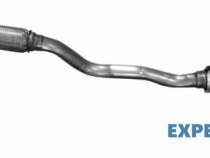catalizator-opel-vectra-b-1995-2002-j96-r1620039-858136