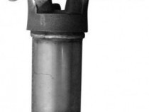 catalizator-opel-agila-a-2000-2007-h00-849167-849136-585
