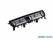 maner-capota-maner-deschidere-capota-audi-a4-2000-2004