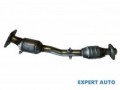 catalizator-nissan-note-2006-e11-ne11-200109u00e-small-0