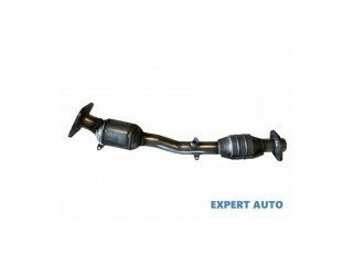 Catalizator Nissan Note 2006- E11 NE11 200109U00E