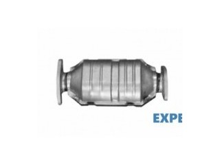 Catalizator Nissan 100 NX 1990-1996 B13 2080070J26 20800...