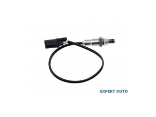 Sonda lambda Skoda Roomster 2006-2015 5J 93525