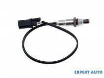 sonda-lambda-skoda-roomster-2006-2015-5j-93525
