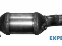 catalizator-mitsubishi-pajero-3-2000-2007-v7-w-v6-w-mr59-big-0