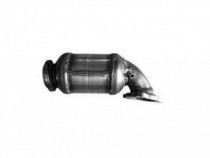 catalizator-mercedes-e-class-2009-w212-a2124906414