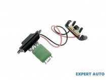 rezistenta-aeroterma-trepte-ventilator-renault-megane-ii