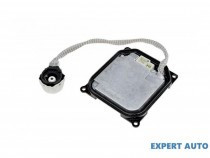 balast-xenon-unitate-de-comanda-droser-toyota-avensis