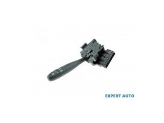 Maneta semnalizare Kia Picanto 2004-2011 SA 93410-1G000