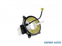 spirala-airbag-mazda-b-serie-1999-2006-un-uh81-66-cs0b