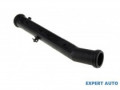 flansa-apa-opel-insignia-a-2008-g09-25193922-small-0