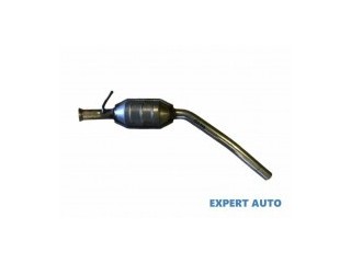 Catalizator Mercedes Vaneo 2002-2005 414 A4144900514