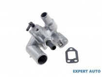 termostat-chrysler-voyager-4-2000-2008-rg-68045469aa