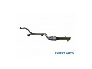 Catalizator Mercedes SL-Class 1989-2001 R129 A1294900319...