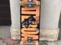 skateboard-mare-small-0