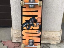 skateboard-mare-big-0