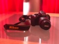 aparat-foto-nikon-d5100-small-0