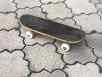 skateboard-mic