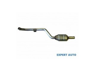 Catalizator Mercedes E-Class 1995-2003 W210 2104900147 2...