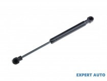 amortizor-portbagaj-toyota-avensis-2003-2008-t25-68950-0