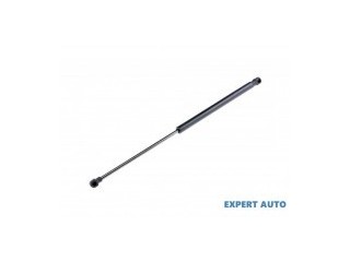 Amortizor portbagaj Seat Ibiza III 2002-2009 6L1 6L68275...