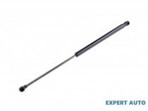 amortizor-portbagaj-seat-ibiza-iii-2002-2009-6l1-6l68275