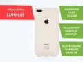 iphone-8-plus-64-gb-garantie-365-zile-small-0