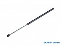 amortizor-portbagaj-bmw-x3-2004-e83-51243400379