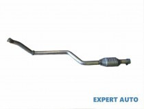 catalizator-mercedes-e-class-1993-1996-w124-1244905220