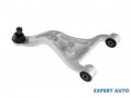 brat-suspensie-spate-infiniti-fx-2003-2008-55502-cg000-small-0