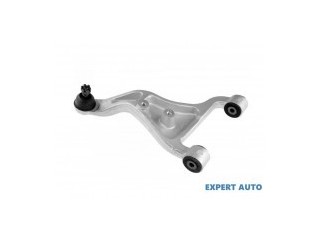 Brat suspensie spate INFINITI FX 2003-2008 55502-CG000