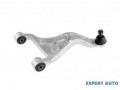 brat-suspensie-spate-infiniti-fx-2003-2008-55501-cg000-small-0