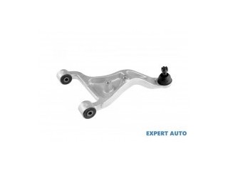 Brat suspensie spate INFINITI FX 2003-2008 55501-CG000