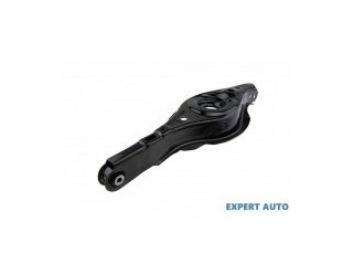 Brat suspensie spate Mazda 6 2007-2013 GH GHP9-28-350