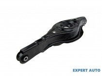 brat-suspensie-spate-mazda-6-2007-2013-gh-ghp9-28-350