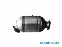 catalizator-mercedes-ml-class-2005-20011-w164-a164490511