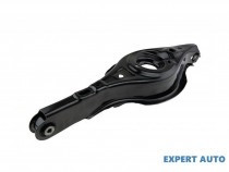 brat-suspensie-spate-mazda-6-2007-2013-gh-ghp9-28-300