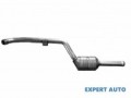 catalizator-mercedes-c-class-2000-2007-w203-2034900919-small-0