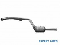 catalizator-mercedes-c-class-2000-2007-w203-2034900919
