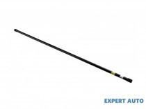 bara-torsiune-spate-peugeot-partner-1996-2015-5-g-515065