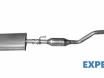 catalizator-mercedes-sprinter-1996-2006-904-9014901919