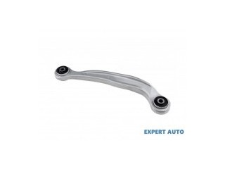 Brat suspensie spate Chrysler 300C 2004-2010 LX LE 47825...