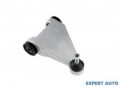 brat-suspensie-fiat-brava-1995-2002-182-60666020-small-0