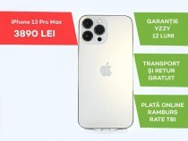 iphone-13-pro-max-256-gb-garantie-365-zile-big-0