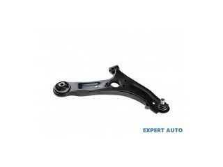 Brat suspensie Kia Picanto 2011- TA 54501-1Y100